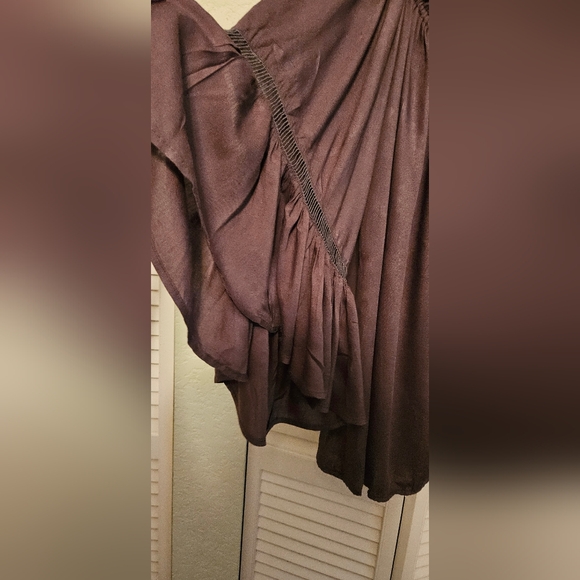 Boho Blouse - Picture 8 of 8